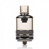 VooPoo TPP Pod Tank